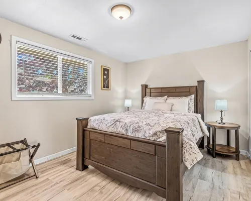 Beautiful & Comfortable Home in Central Point Hotels in Central Point