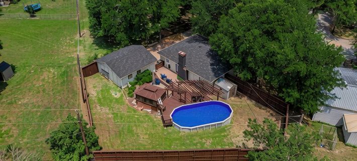 Lake Texoma Splash! Pool/hot tub, 1.5 miles to Highport Marina on Lake Texoma! Hoteles en Condado de Grayson