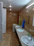 Ugolok Mini Hotel