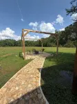 Country Bliss - Wifi