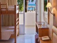 Long Beach Hotel & Resort Hotels in Aigialeia