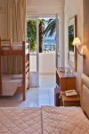 Long Beach Hotel & Resort