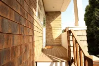 Harbour Island Coastal Home, Shoulder Season Mid-Week Specials! Booking 2027 - 3-Star