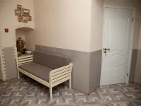 Kupecheskij Dvor Hotel Hotels in Murom