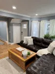 Relaxing Family Friendly Apartment!! - Homestays