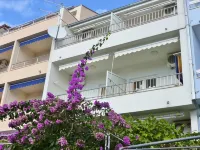 Studios Ruža - Beach