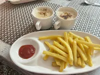 Mirik Homestay - 2-Star