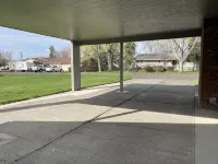 Marybelle’s Vacation Rental