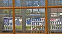 Squaw Lakefront Cottage minutes from Bank of NH Pavilion - Wifi