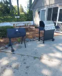 Private Oasis w/Pool, Kayaks, Dock, and Stocked Bass Waiting to be Caught!