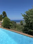 Villa Kentavros Fully private pool villa away from it all! - ヴィラ
