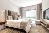 The Junction Boutique Hotel