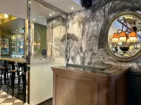 Hôtel Alchimy - ที่มีบาร์