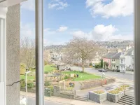 The Gables Sleeps 14 (7 Bedrooms) - Central Keswick Location - 부티크