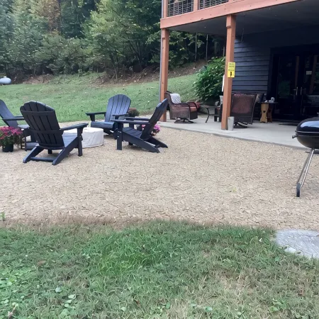Charming 2-Bedroom House in Perfect Nashville! Close to the Heart of Nashville