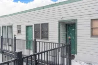 Designer Unit -Town of Telluride, steps to Gondola - 4-Star