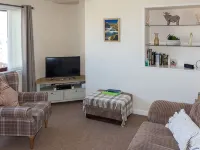 Cosy Cottage ideal for couples Hotels in Wick