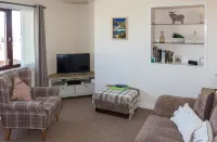 Cosy Cottage ideal for couples