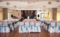 Krisna Beach Hotel 2 - 3-نجوم