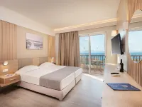 Horizon Beach Resort Hoteles cerca de Molino de Antimachia