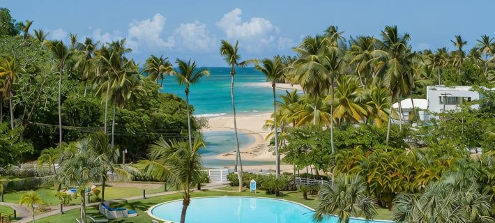 5 Star Beachview PH W/ Rooftop Terrace &Jacuzzi Ξενοδοχεία στην πόλη Las Terrenas