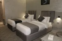 Kaya Hotel Amman