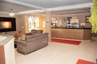 Recife Palace Hotel
