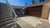 Maragogi Suites by La Playa Stays - Condos