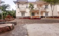 Blessing Hills Family Resort and Hotel