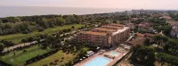 Costa Paradiso - sul mare