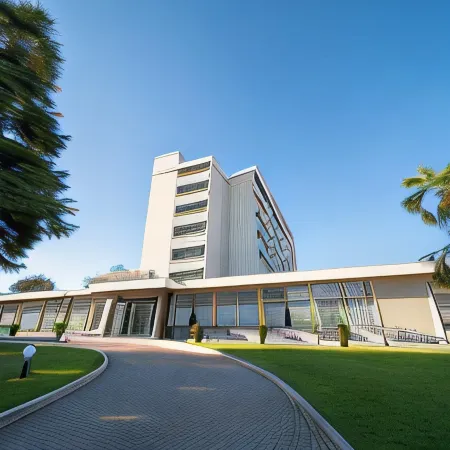 Hotel Smeraldo