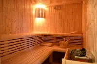 Villa Jasmin Posedarje - piscina
