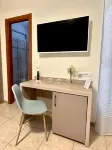La Villetta del Golfo - B&B