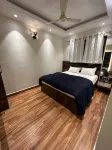 Hotel Katani Inn