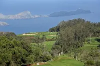 Quinta Santo Antonio Da Serra - Апартаменты
