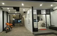 InOut Hotel Pangandaran
