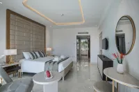 Constantinos the Great Beach Hotel - 5-Star