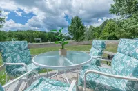 Relax & Unwind at Your Home Away from Home. - 3-Star