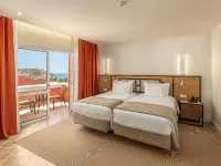 Belavista Da Luz - Wellness & Lifestyle Hotel Hotels in Luz