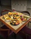 La Nature Hotels & Resorts - breakfast