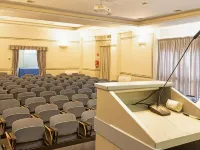 Hotel Il Chiostro by Lvg Hotel Collection Hotels in Verbania