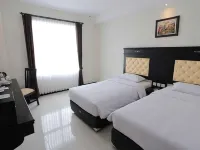 Same Hotel Kendari Hotels in Kendari