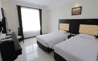 Same Hotel Kendari