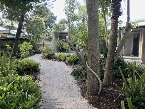 Mid-Century Meets Boaters’ Dream - 4 Sao