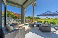Newly Remodeled 4,400 Square Foot Modern design with Pool and Spa065893