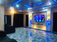 Umbrella Properties - Eleyele Ibadan