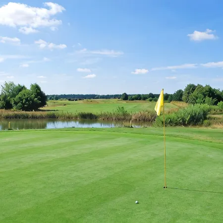 Lounge-Hotel Seeterrassen