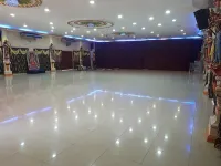 Persatuan Kebajikan Sri Sakthi Ashram - Hostel - Hostels