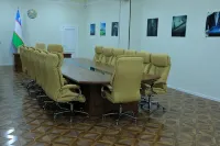Hobiz Hotel - 2-Star