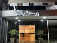 ESuites Sorocaba Hotels in Sorocaba